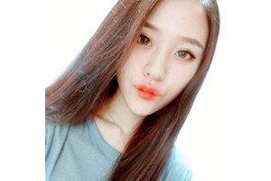 纯白记忆