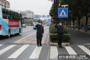 平凡的我们，不平凡的2021年