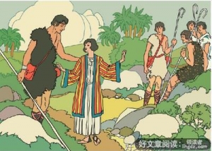 《塑造世界的21位统治者》读后感精选