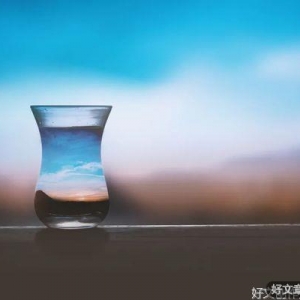最好的福相：丰满！