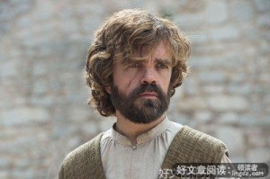 注意力危机？！