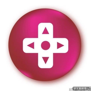 读《向优秀游戏案例学什么》有感