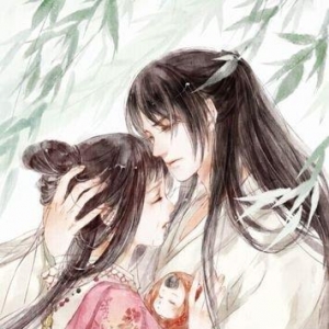 浮云半书经典名句