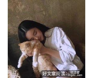 《邪王追妻 第三季》观后感精选
