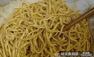 灵魂的相知，是最美的遇见