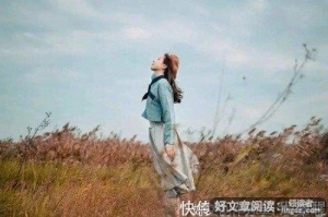 原来，这就叫“朋友圈定律”