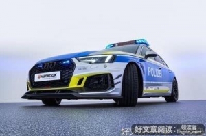 诱惑不够，格局太小