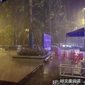 还有就是不明白，为什么有些老人一定要挤进孩子的家