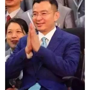 那年，坚持美好了我的生活