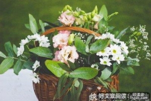 谈婚论嫁时，才知男友以后只花一半的工资在小家庭，还让我别计较 ...