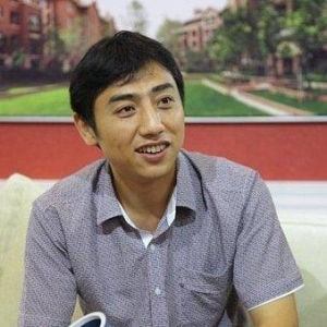 精益求精造就辉煌