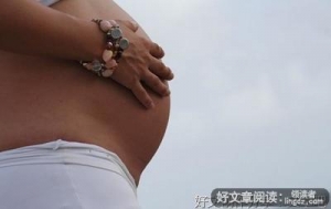 都没等婆婆回话，赶紧把电话给撂了