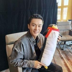 对待造谣，仅靠受害者维权远远不够