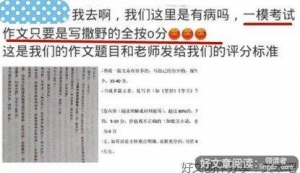 《伍老师讲历史》读后感1000字