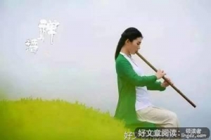 靠谁都是不靠谱的
