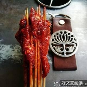 淡淡薄荷香