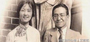 我想得到你们的理解、你们的关爱