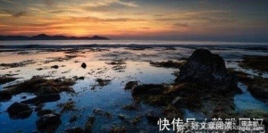 你再善良，这几种忙也不能帮，帮了就是在害自己！