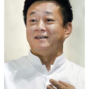 一个人要想成长，离不开它