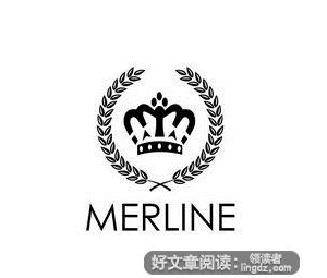《TOKYO MER～移动的急救室～》影评100字