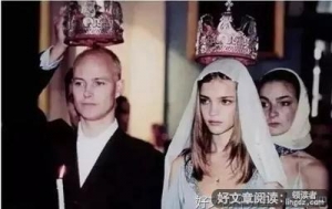 终究不是童话