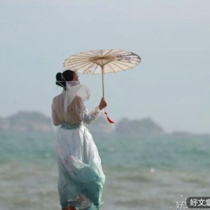 人贵三得：静得下心，沉得住气，拐得了弯