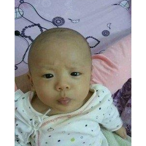 不要变老，而要成长