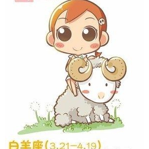 《魂不守舍》的影评大全