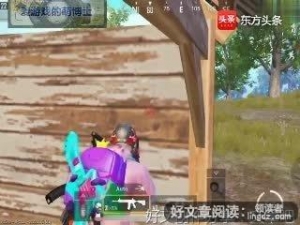 和原配斗智斗勇，我赢了。