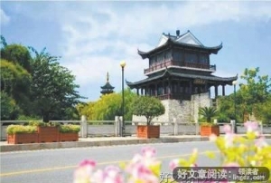 生命畅想曲