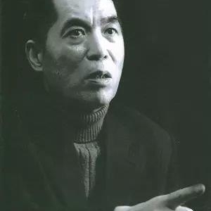 读书是最对得起付出的一件事