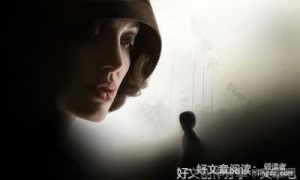 女人长期缺爱，会有这三大变化，非常明显！