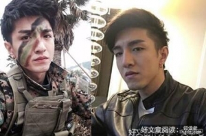 《绅士和小姐》好看吗？经典观后感锦集