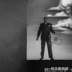 《美丽的他》经典影评集