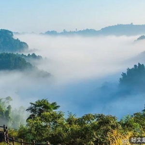 做人，争来争去，争不过天（好文）