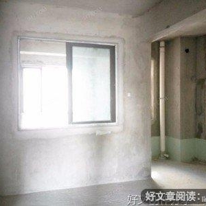 关于随心随缘的句子