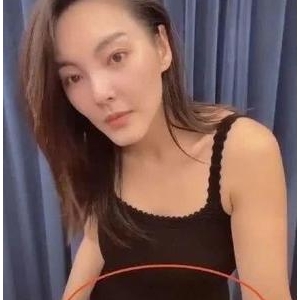 怀孕后，婆家对我的肚子虎视眈眈。