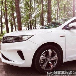 青春，喝彩的季节