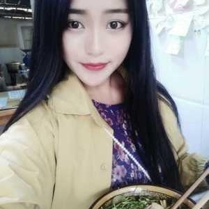 我现在好乱