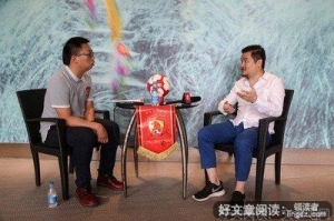 《你好，对方辩友2》的观后感大全