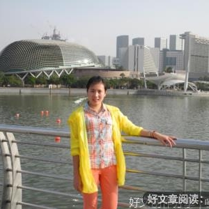 法治的细节经典读后感有感