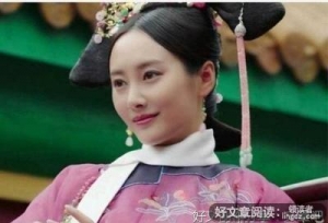难在听劝与做到