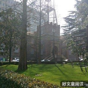 《恶劣天气》观后感100字