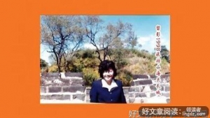 回忆是思念的帆