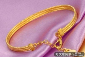 《死圈》好看吗？经典影评锦集