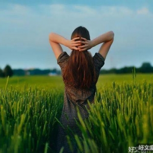 真正的自律，是为自己的人生负责