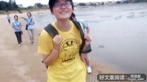那一段时光