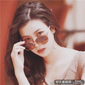 虫儿飞，虫儿飞