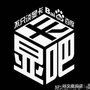 时间都用哪了