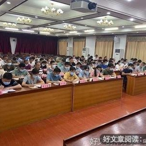 提升课后服务水平，满足学生多样化需求